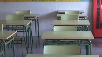 Profesorii de peste 60 de ani se tem că se vor infecta în sala de clasă