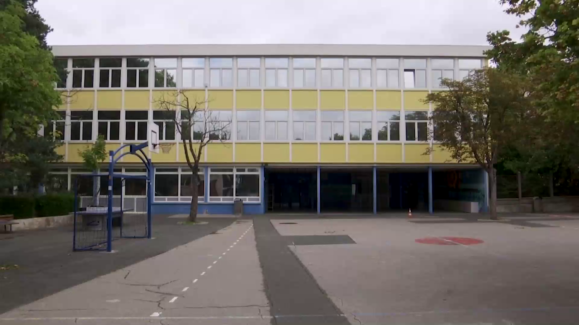 Mai multe țări din Europa au deschis deja școlile. Ce s-a întâmplat în Spania, Germania și Franța