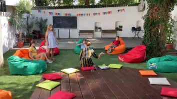 Școlile se pregătesc de redeschidere. Cum e la privat?