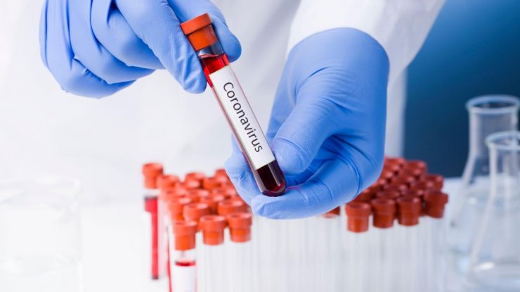 Coronavirusul naşte alte boli. Îţi lasă în corp o serie întreagă de sechele