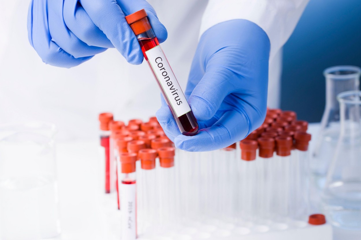 ANALIZĂ. Autoritățile știau că vine valul doi de la începutul verii, dar sunt în continuare nepregătite