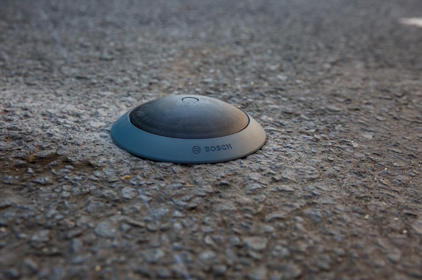 Concurența parcagiilor din București: o aplicație îți spune unde sunt locuri de parcare libere în Cluj