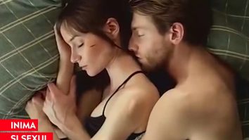 STUDIU. Activitatea sexuală crește șansele de supraviețuire, dacă ai avut un atac de cord