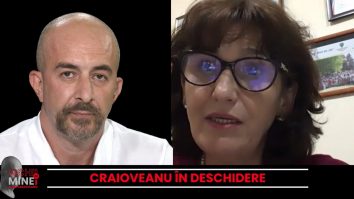 Tot mai mulți părinți se gândesc să apeleze la homeschooling. Care sunt avantajele și dezavantajele