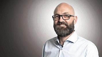 Dezvoltator: „România are cei mai slabi politicieni din Europa pentru infrastructură”