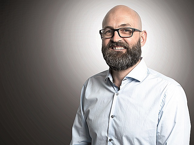 Dezvoltator: „România are cei mai slabi politicieni din Europa pentru infrastructură”