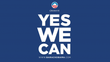 Politicienii se joacă cu sloganurile electorale: Cuvinte încrucișate pline de înțeles