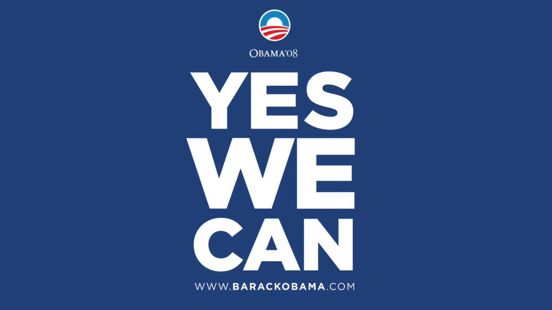 Politicienii se joacă cu sloganurile electorale: Cuvinte încrucișate pline de înțeles