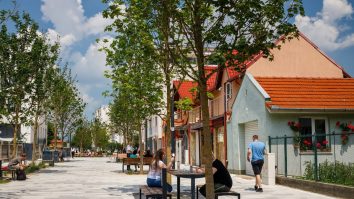 Cluj-Napoca, în finala competiției „Capitala Europeană a Inovării”. Cu cine se bate pentru premiul de un milion de euro