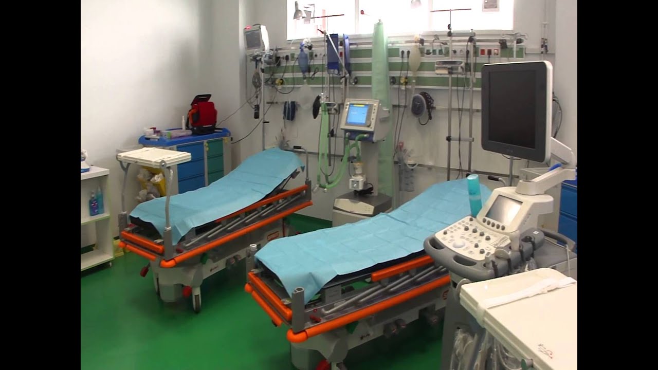 Primul român, condamnat la închisoare pentru că a fugit din spital de teama Covid. El NU era infectat cu coronavirus