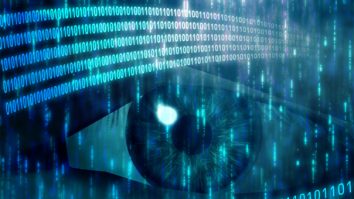 Raport al agențiilor de spionaj din SUA: Până în 2040 lumea va fi mai instabilă. Folosirea monedelor digitale și schimbările climatice vor crea dezechilibre