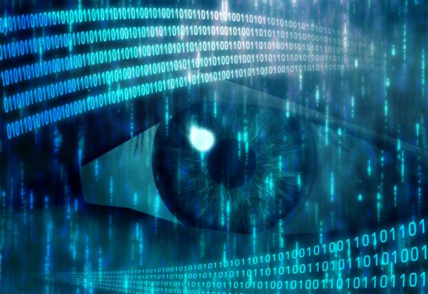 Raport al agențiilor de spionaj din SUA: Până în 2040 lumea va fi mai instabilă. Folosirea monedelor digitale și schimbările climatice vor crea dezechilibre