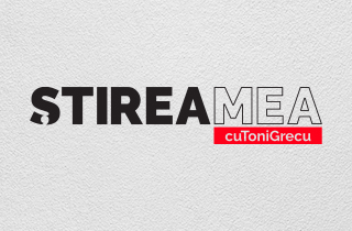 Stirea mea