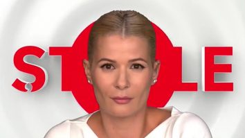 Știrile de la ora 16.00, prezentate de Monica Mihai, 7 septembrie 2020
