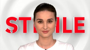 Știrile de la ora 16:00, prezentate de Oana Despa, 25 Septembrie 2020