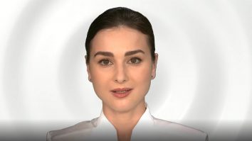 Știrile de la ora 12.00, prezentate de Oana Despa, 17 septembrie 2020