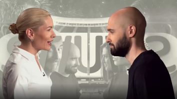 ȘTIU, 17 februarie 2021