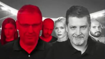 ȘTIU 1 septembrie, cu Costi Mocanu și Felix Drăghici