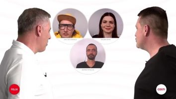 ȘTIU 28 septembrie, cu Felix Drăghici și Costi Mocanu