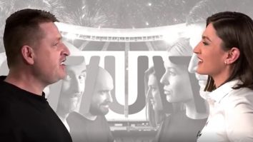 ȘTIU 29 septembrie, cu Irina Ursu și Costi Mocanu