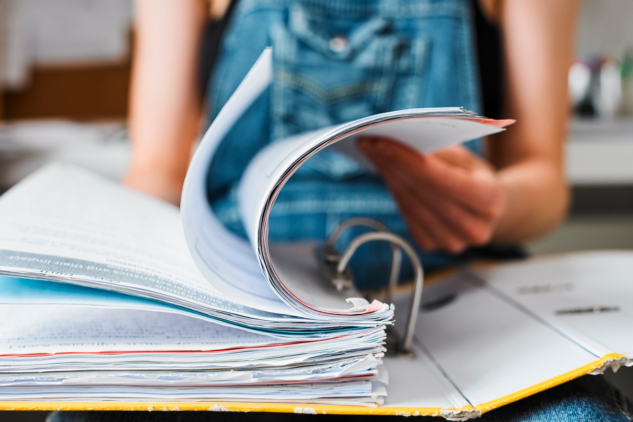 Statul acasă i-a motivat să învețe. Numărul de studenți în universitățile din România a crescut