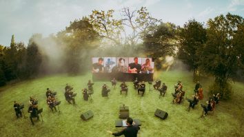 Summer Well 2021. Line-up-ul festivalului de la Buftea din acest an