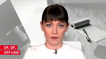 tatiana lipchin