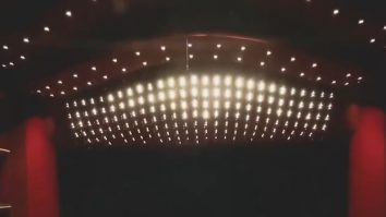 Cortina se ridică. Sălile de teatru vor funcționa la o cincime din capacitate