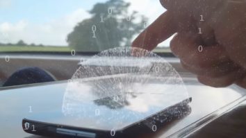 Adio 5G, trăiască 6G! Deși controversata tehnologie 5G e abia la început, marile companii se gândesc la viitor