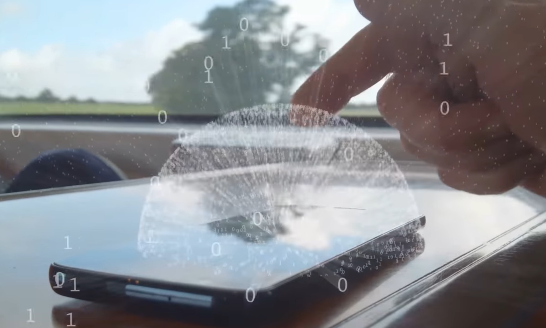 Adio 5G, trăiască 6G! Deși controversata tehnologie 5G e abia la început, marile companii se gândesc la viitor