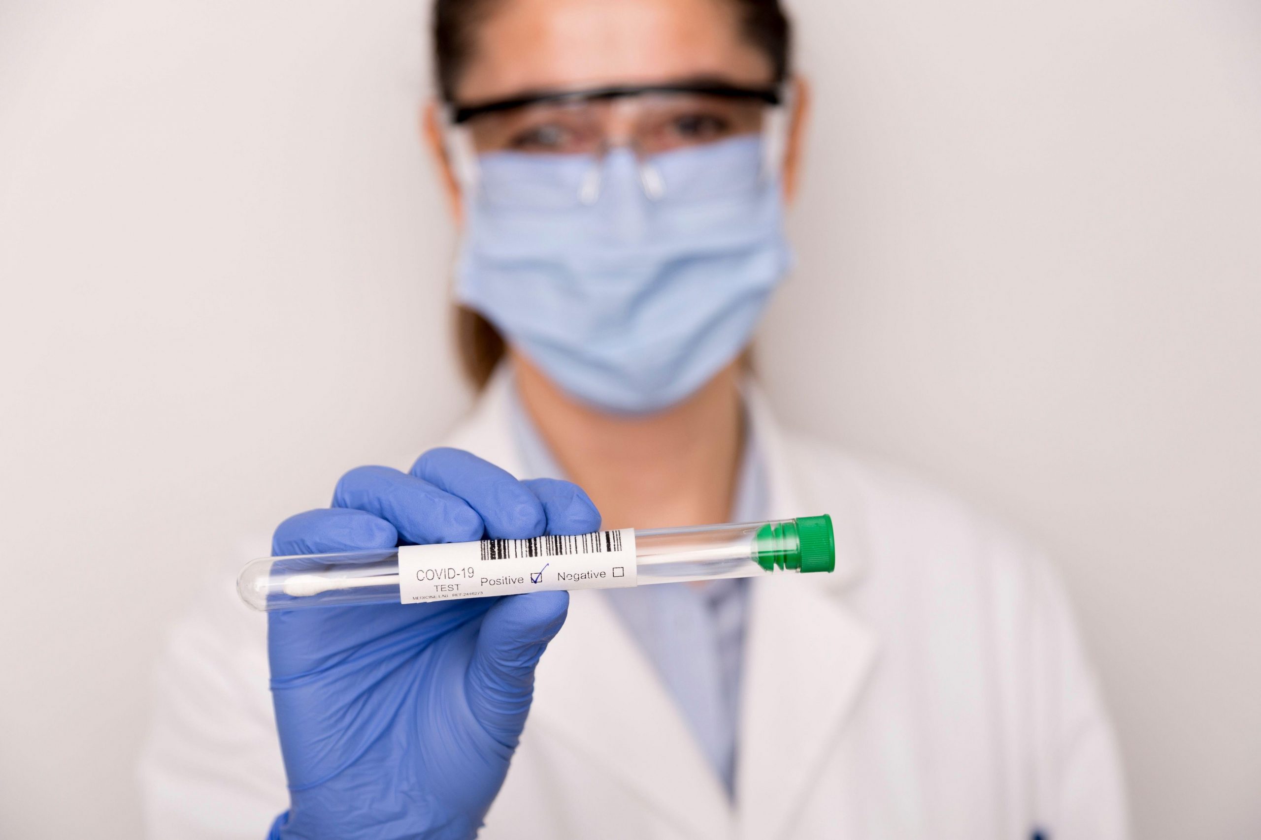 România are tratament lui Trump, dar nu îl poate folosi. Birocrația ne încurcă