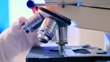 Reacția unei femei care a aflat prin SMS că are Covid-19, deși era sănătoasă. Câți pacienți au trăit același coșmar