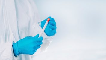 UE ne dă 200 de milioane de euro pentru decontarea testelor COVID-19. Când primim banii