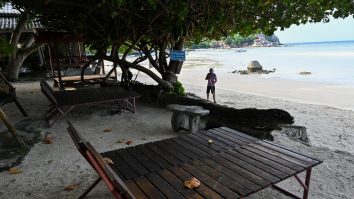 Țara în care un turist riscă să ajungă la închisoare pentru că a lăsat recenzii negative unui hotel