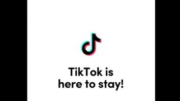 Trump „a dat binecuvântarea“. E de acord ca Oracle şi Walmart să cumpere TikTok şi aplicaţia să continue funcţioneze în SUA