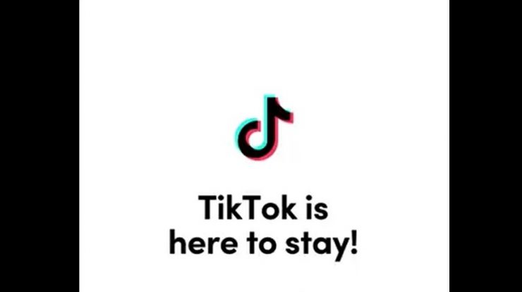 Trump „a dat binecuvântarea“. E de acord ca Oracle şi Walmart să cumpere TikTok şi aplicaţia să continue funcţioneze în SUA