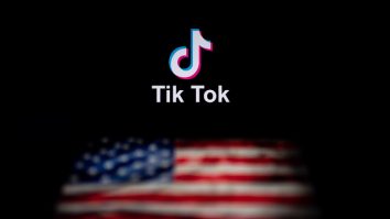 TikTok