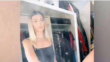 Fanii Tik Tok sunt cei mai inventivi. Uite ce provocare îți propun