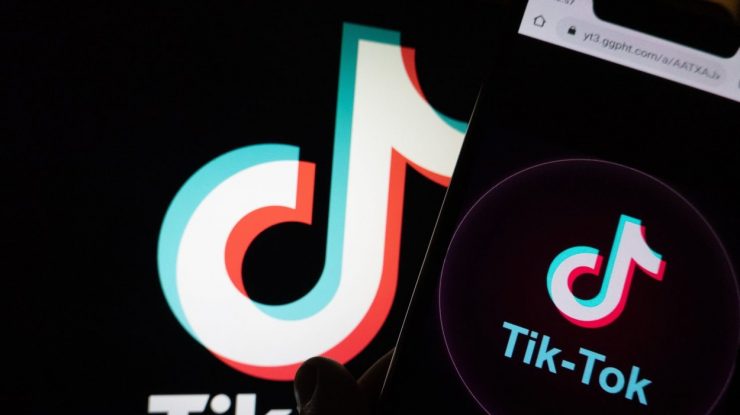 Britanicii sunt îndemnați să își șteargă TikTok-ul din cauză că riscă unele amenințări cu privire la datele personale