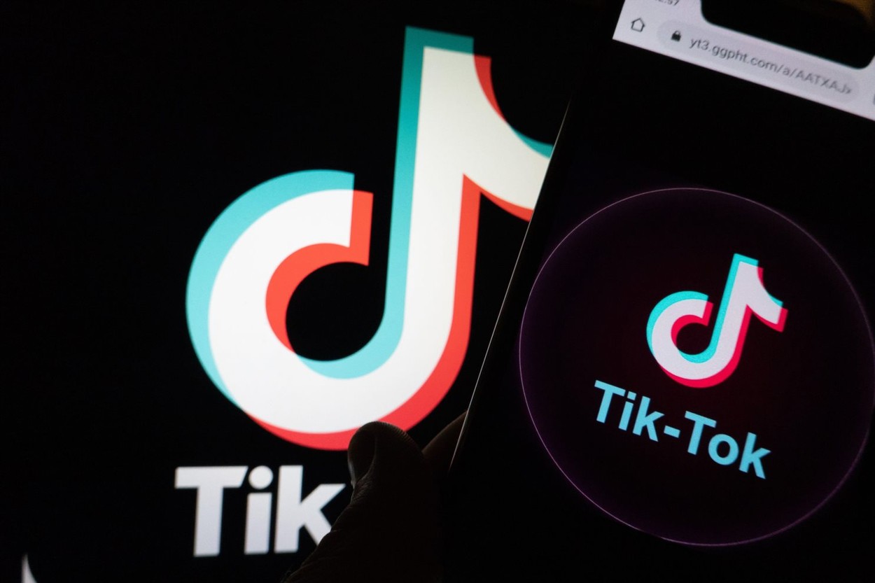 TikTok încearcă să-l păcălească pe Trump. Oracle va fi doar minoritar, chinezii păstrează majoritatea