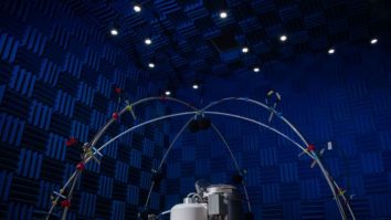 Toaleta de 23 de milioane de dolari