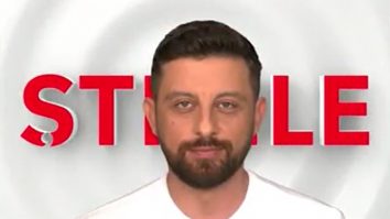 Știrile de la ora 14.00, prezentate de Andrei Tomescu, 11 septembrie 2020