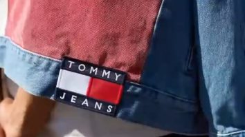 Sustenabil e cool. Marile case de modă se reinventează în pandemie