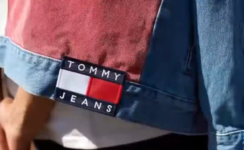 Sustenabil e cool. Marile case de modă se reinventează în pandemie