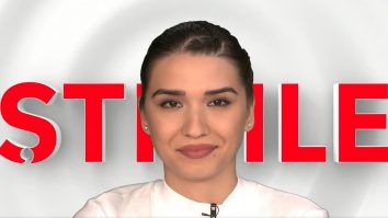Știrile de la ora 17.00, prezentate de Tora Apetrii, 15 septembrie 2020