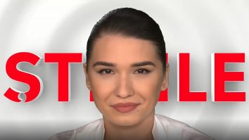 Știrile de la ora 12.00, prezentate de Tora Apetrii, 10 septembrie 2020