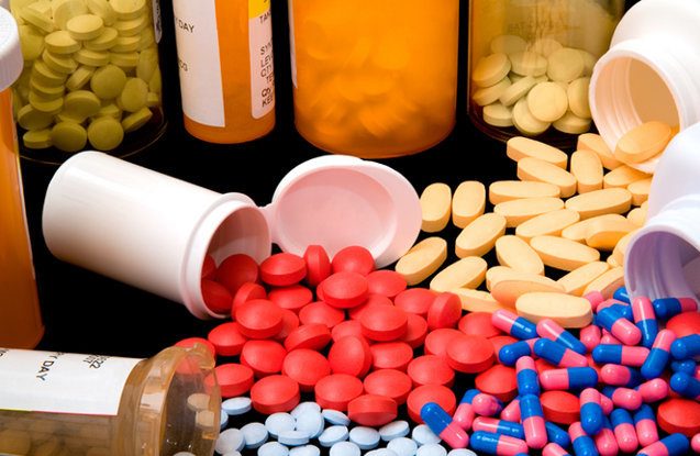 Comisia Europeană alocă aproape 16 milioane de euro pentru descoperirea unui tratament pentru COVID-19