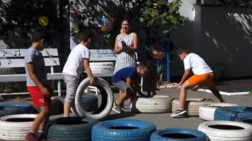 Trenduri noi de învățare. Microschooling-ul și homeschooling-ul, tot mai populare în România