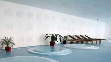 Turismul balnear din țară, tot mai aproape de colaps. România, singura țară din Europa cu astfel de stațiuni închise