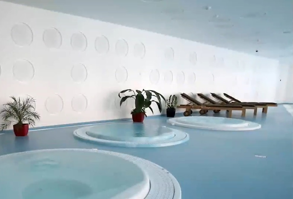 Turismul balnear din țară, tot mai aproape de colaps. România, singura țară din Europa cu astfel de stațiuni închise